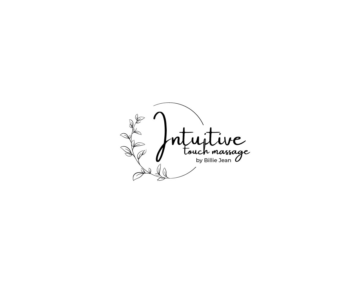 Logo-Design von Artknyte für dieses Projekt | Design #32304326