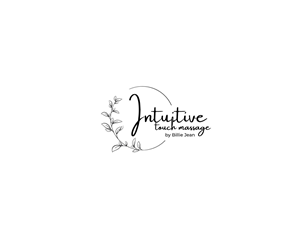 Logo-Design von Artknyte für dieses Projekt | Design: #32304326
