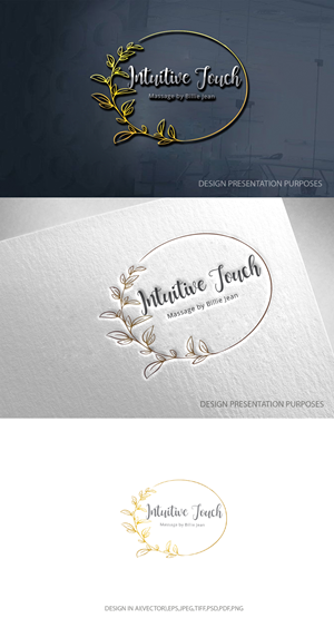 Logo-Design von zebronicgraphic für dieses Projekt | Design: #32302948
