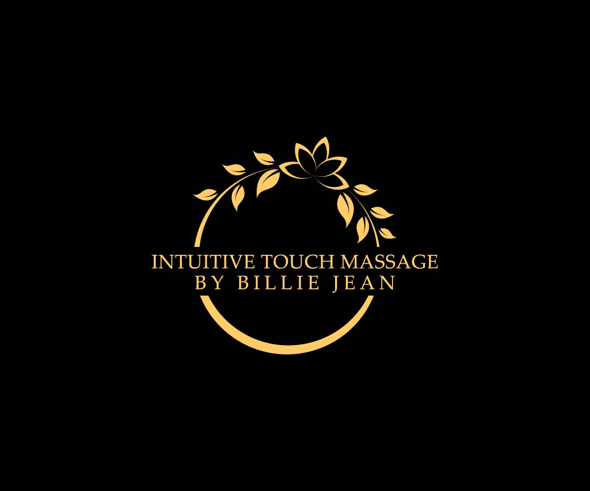 Logo-Design von Ansh Design für dieses Projekt | Design #32305216