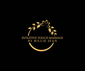Logo-Design von Ansh Design für dieses Projekt | Design: #32305216
