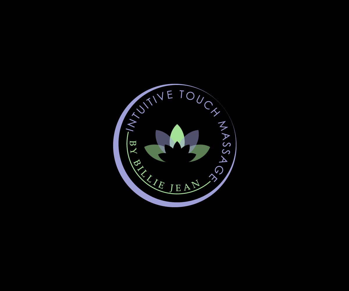 Logo-Design von Ansh Design für dieses Projekt | Design #32305217