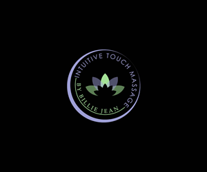 Logo-Design von Ansh Design für dieses Projekt | Design: #32305217