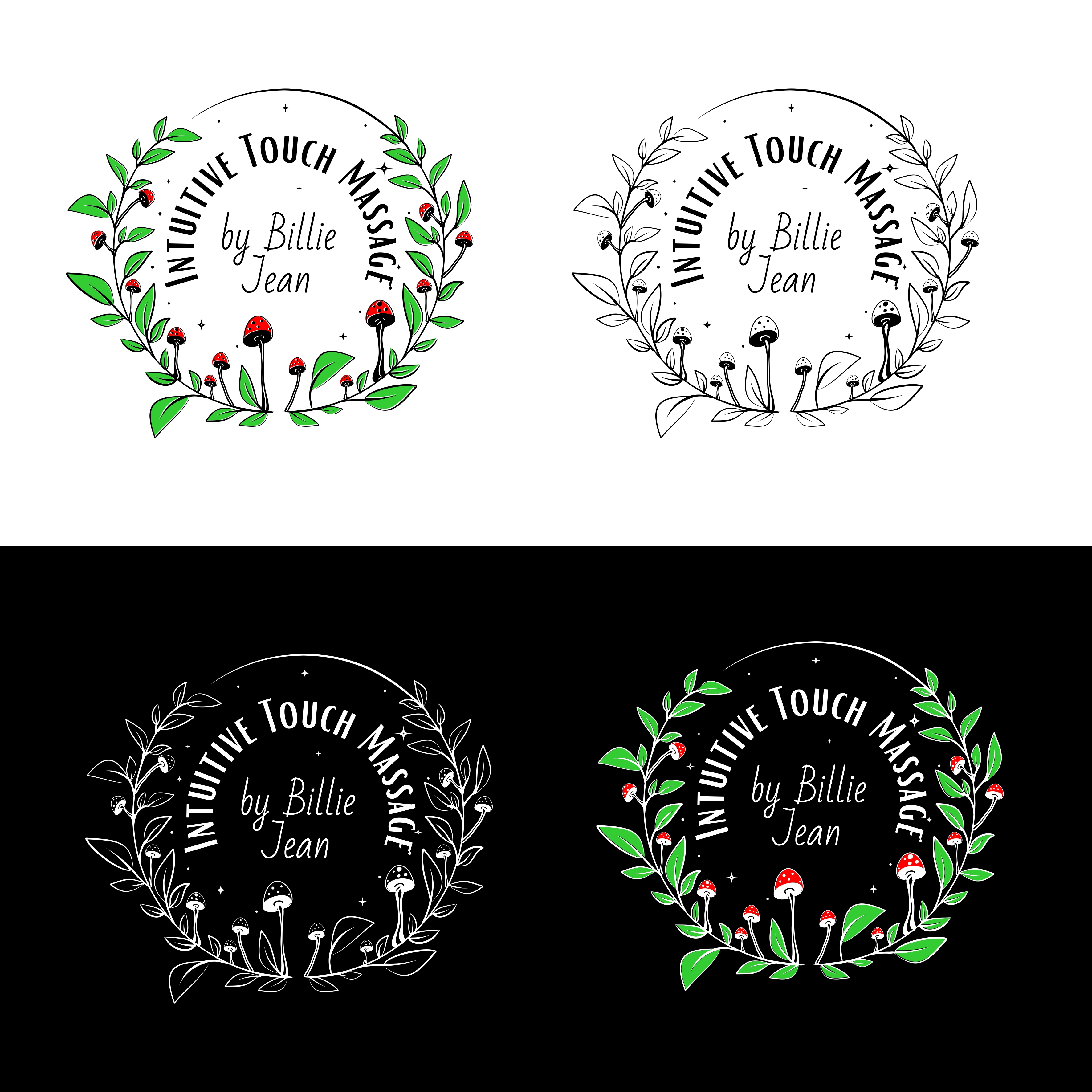 Logo Design by A10 for this project | Design #32303887