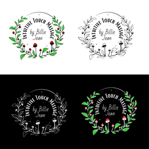 Logo-Design von ARTUGA für dieses Projekt | Design #32303887