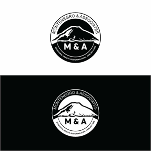 Logo Design by Hardwork