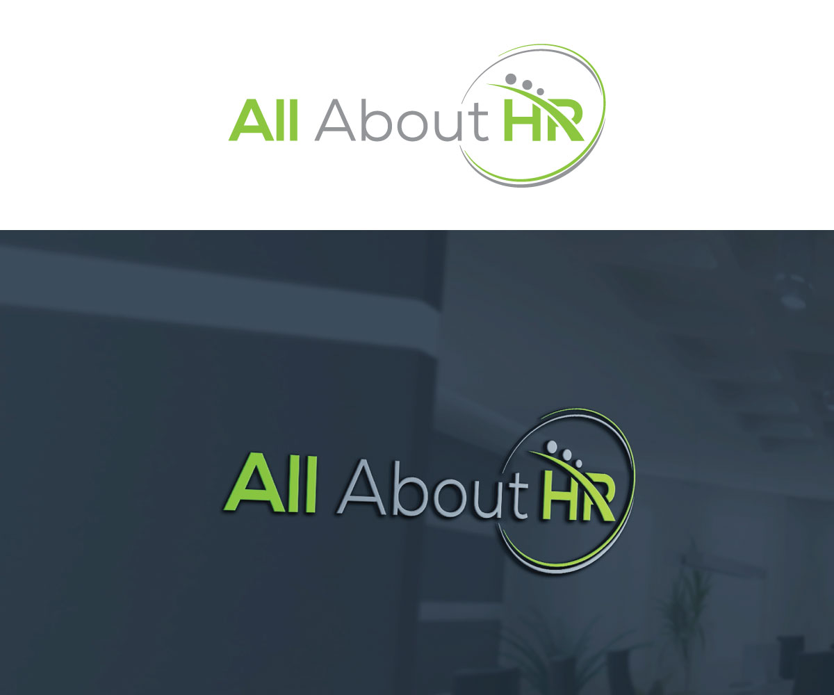 Logo Design by Luckey yaari for this project | Design #32334692