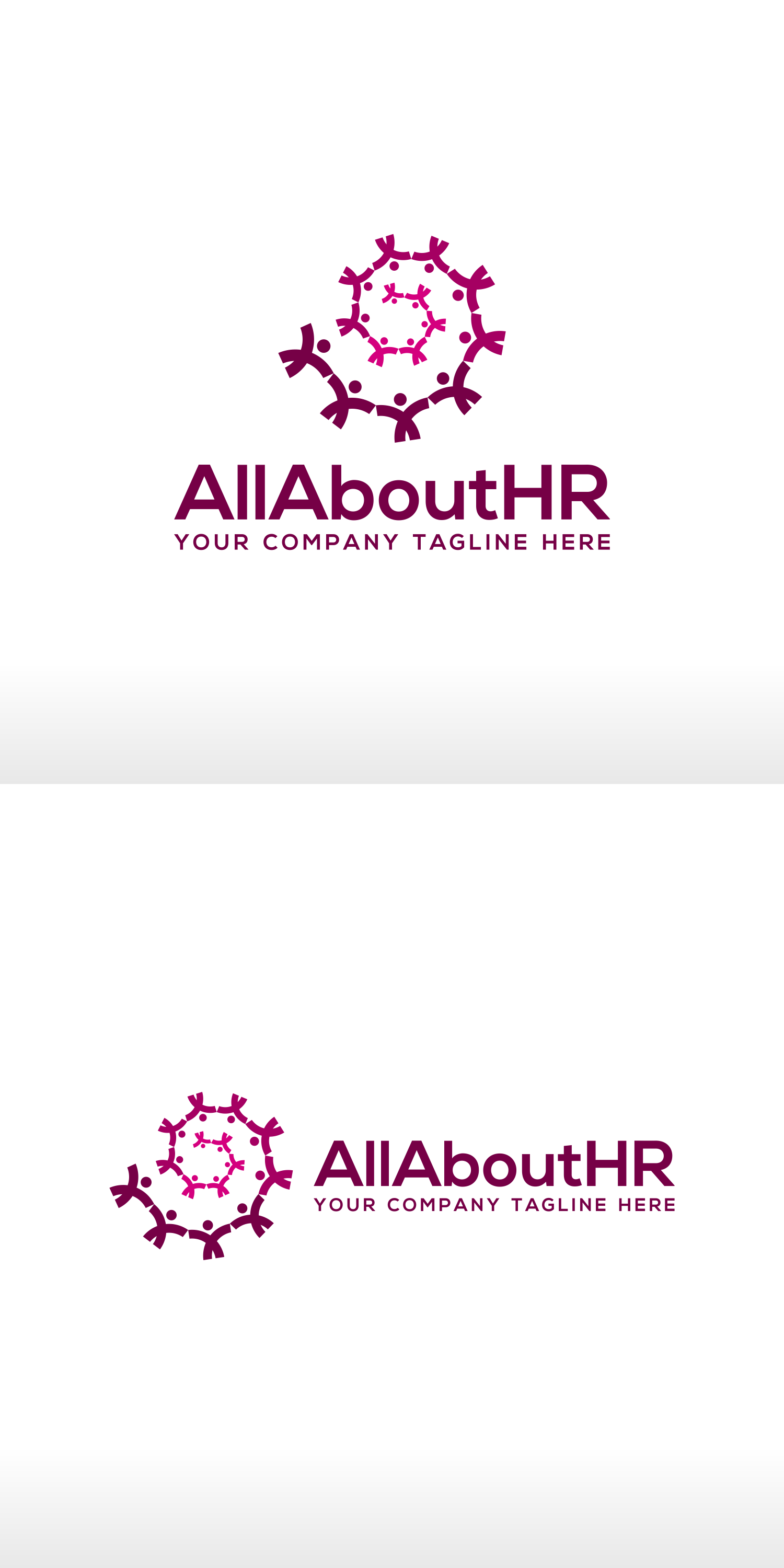 Logo Design by Histeria for this project | Design #32374293