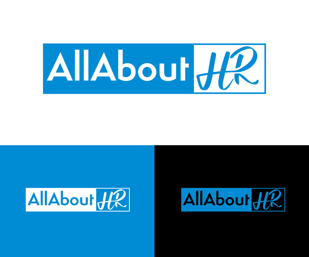 Logo Design by Kavth for this project | Design #32369143