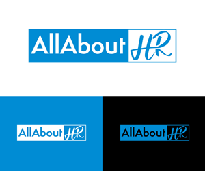 Logo Design by Kavth for this project | Design: #32369143