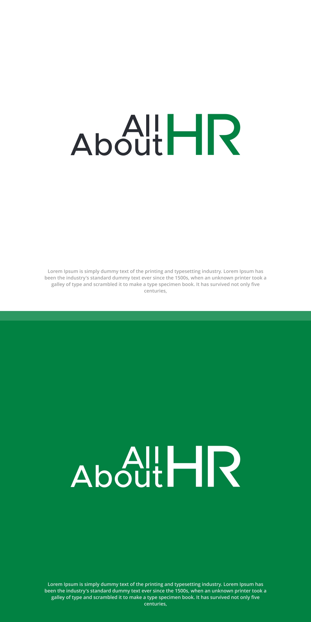 Logo Design by SanaPixel for this project | Design #32334740