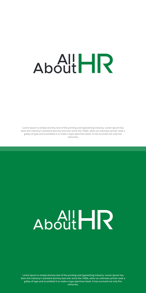 Design de Logo par SanaPixel pour ce projet | Design : #32334740