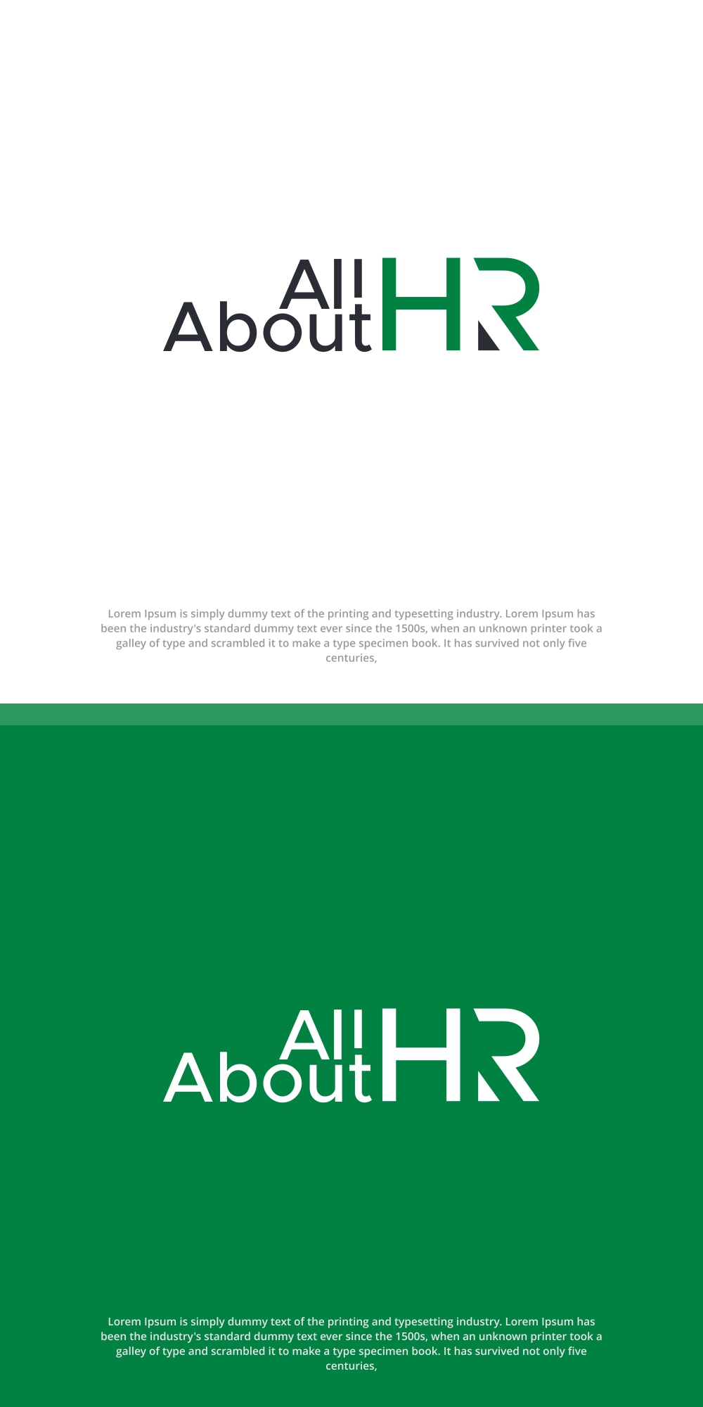 Logo Design by SanaPixel for this project | Design #32334741