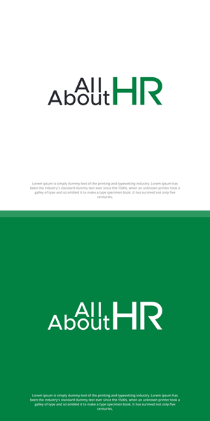 Logo Design by SanaPixel for this project | Design: #32334742