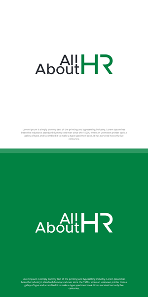 Logo Design by SanaPixel for this project | Design: #32334743