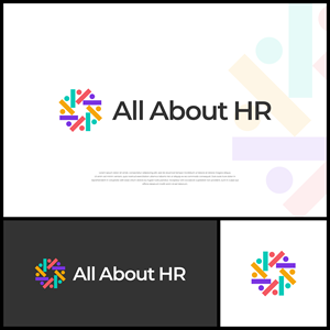 Logo Design by ge.logo for this project | Design: #32369394