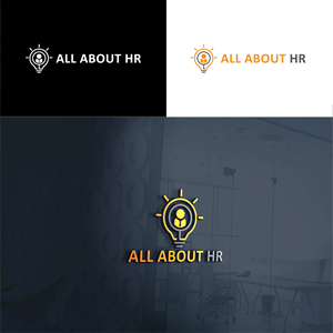 Logo Design by RA-bica for this project | Design: #32348889