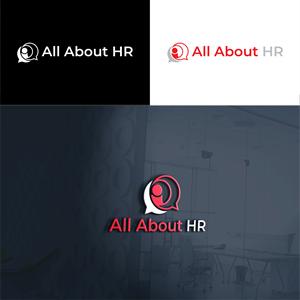 Logo Design by RA-bica for this project | Design: #32348891