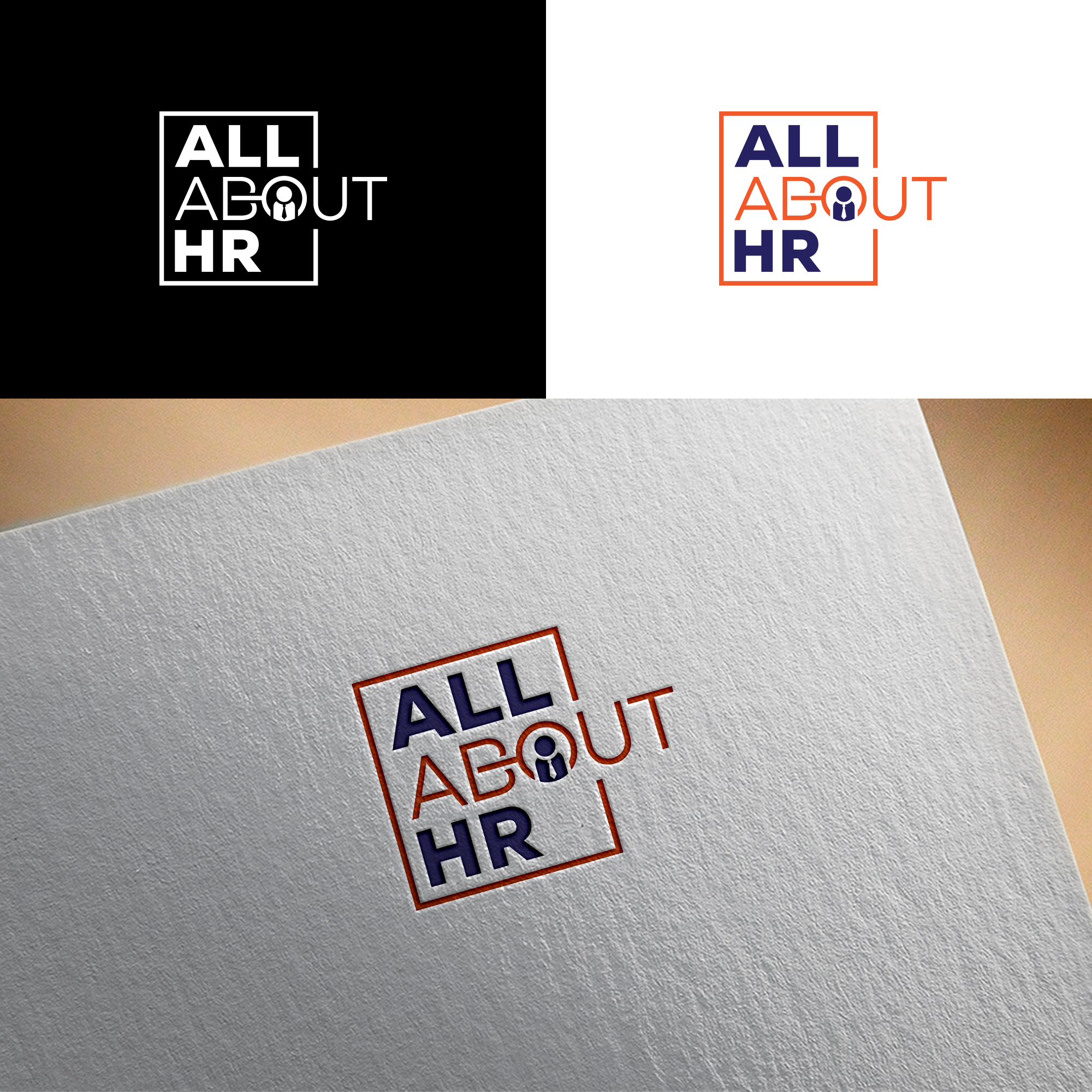 Logo Design by RA-bica for this project | Design #32348892