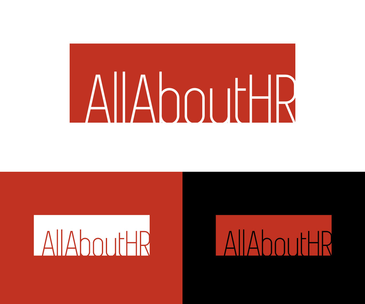 Logo-Design von RaKu 2 für dieses Projekt | Design #32371373