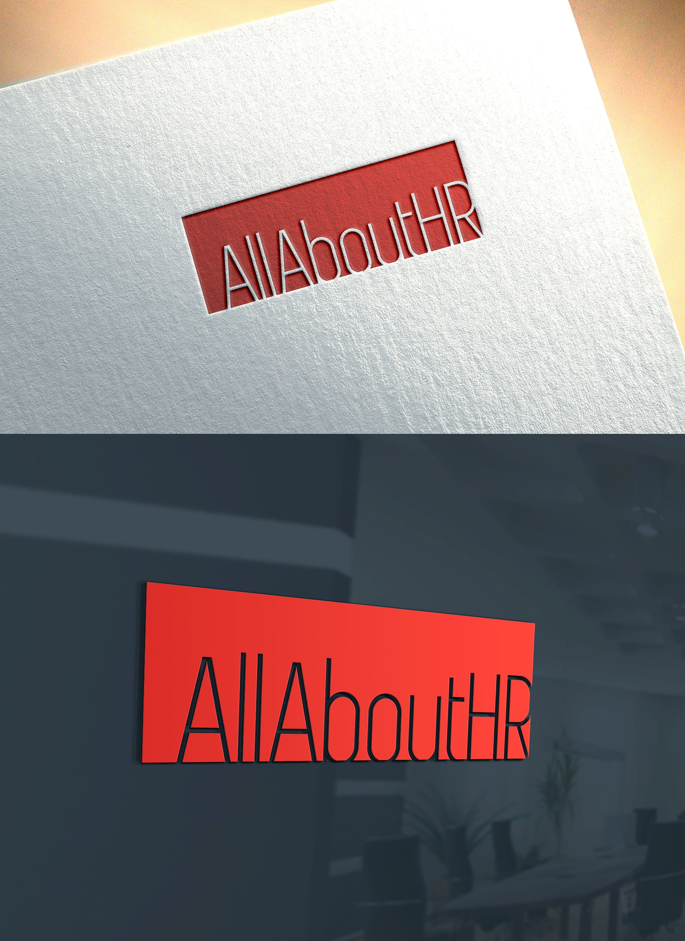 Logo Design by RaKu 2 for this project | Design #32374507