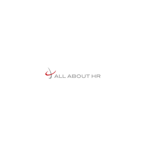 Logo Design by Coli for this project | Design: #32377858