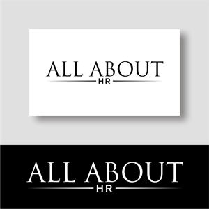 Design de Logo par semarco pour ce projet | Design : #32332915