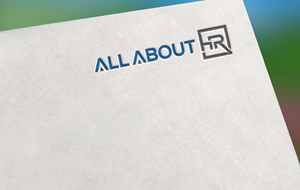 Logo Design by Mateo.1 for this project | Design: #32333744