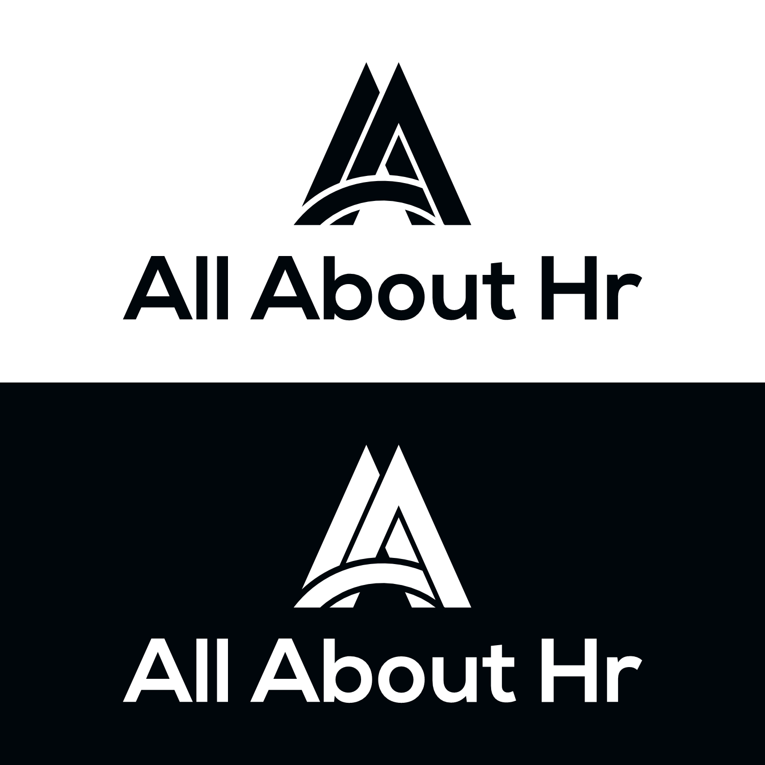 Logo Design by cah awu for this project | Design #32332228
