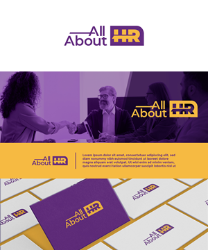 Logo Design by Shirbeny for this project | Design: #32375091