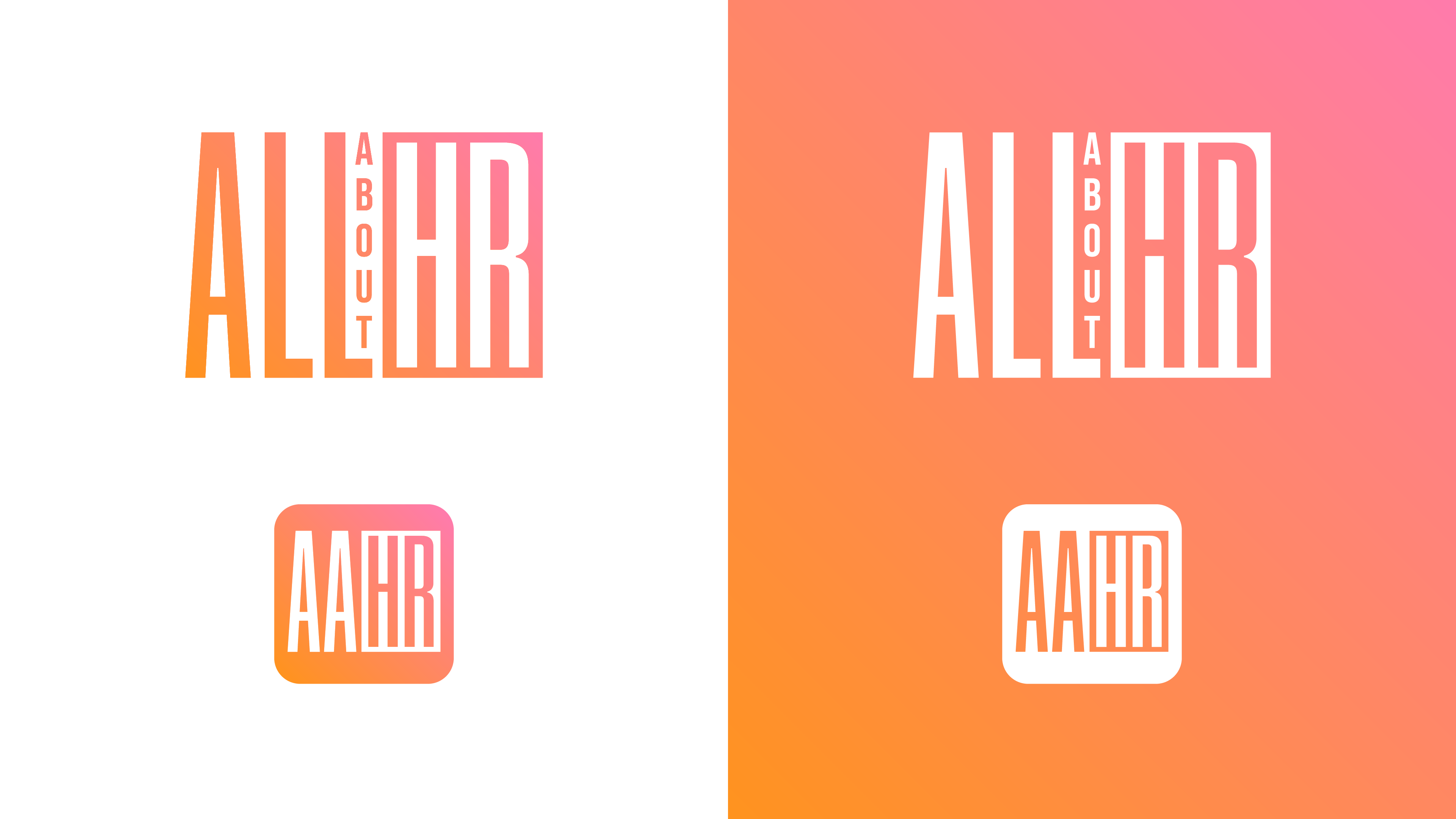 Diseño de Logo por design_by_sandro para este proyecto | Diseño #32333720