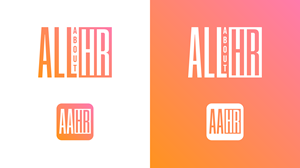 Design de Logo par design_by_sandro pour ce projet | Design : #32333720