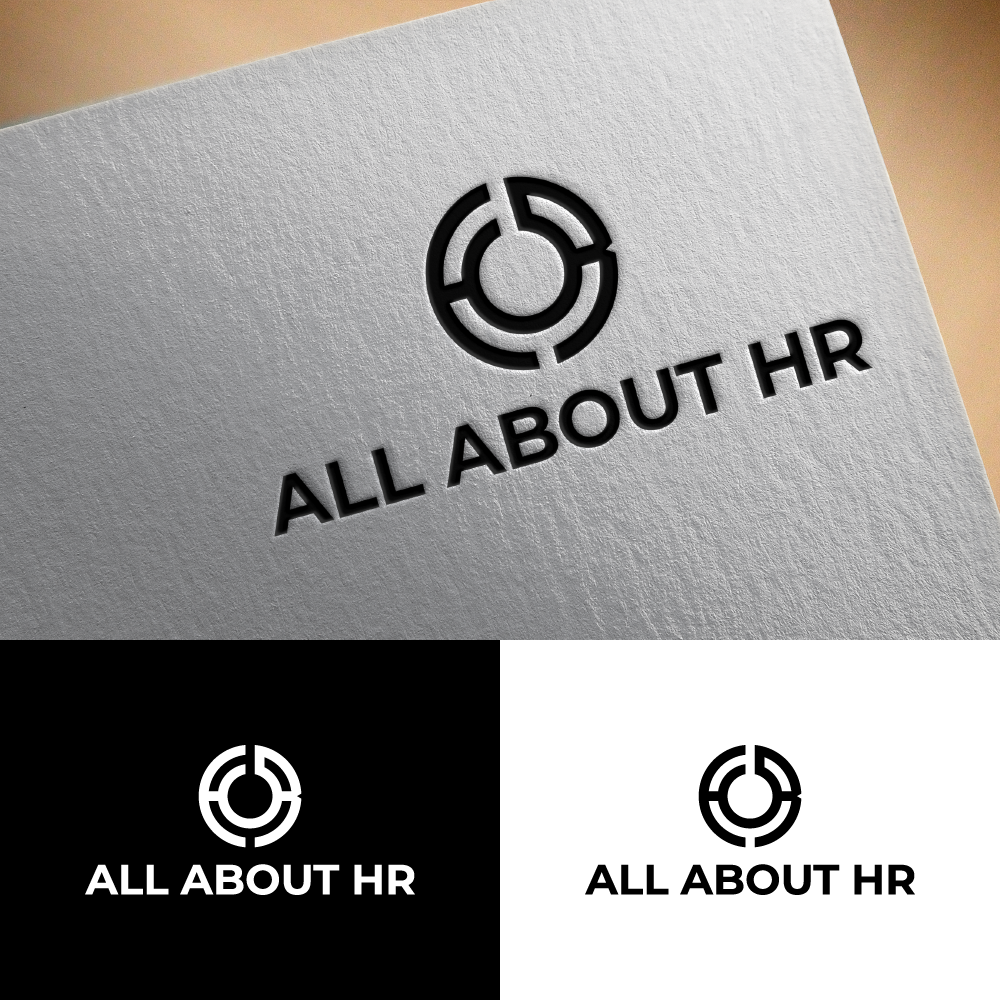 Logo Design by design wae for this project | Design #32332997