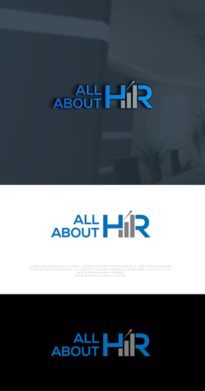Logo Design by 100%design for this project | Design: #32333153