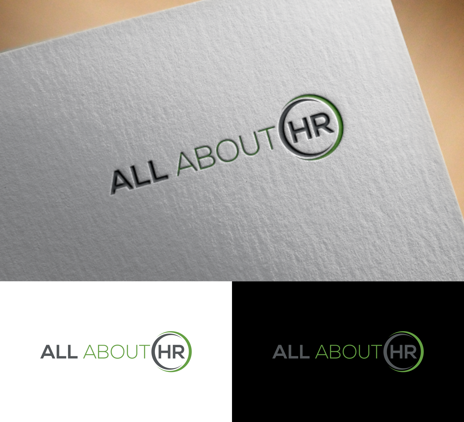 Logo Design by healer1617 for this project | Design #32332247