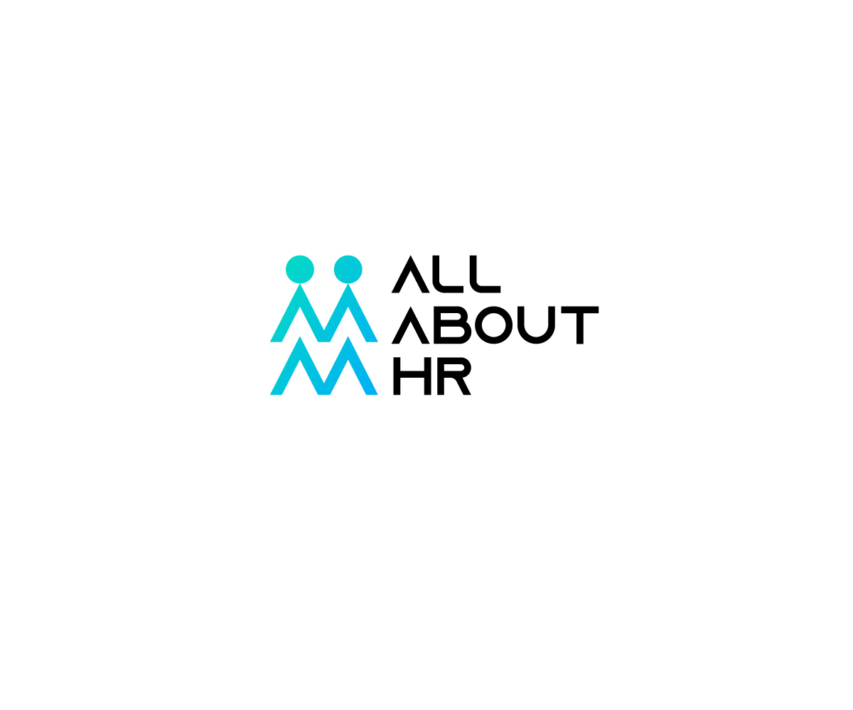 Diseño de Logo por Anh268 para este proyecto | Diseño #32374360