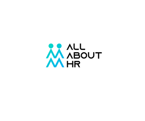 Logo Design by Anh268 for this project | Design: #32374360