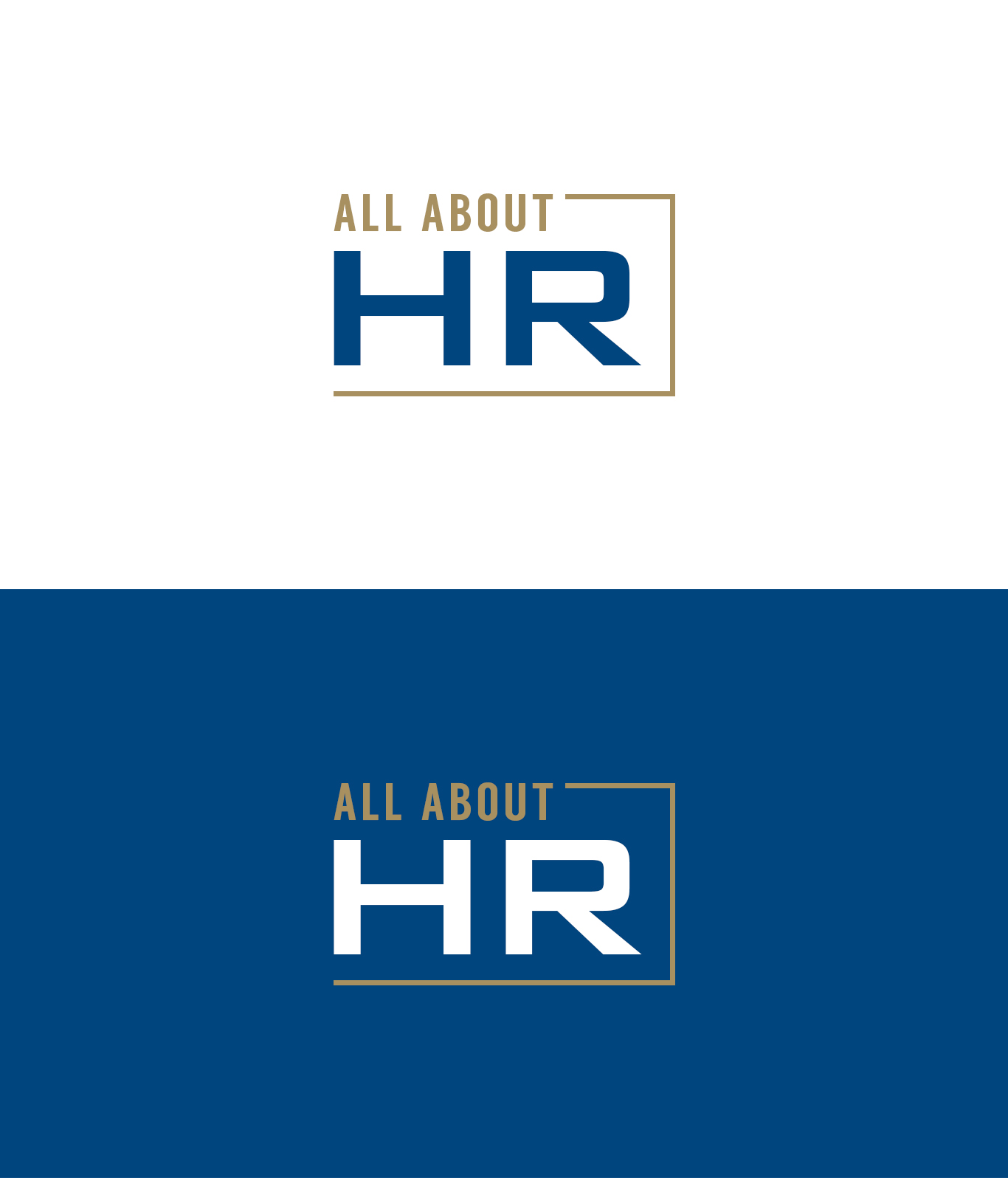 Logo Design by Rahmina for this project | Design #32333927