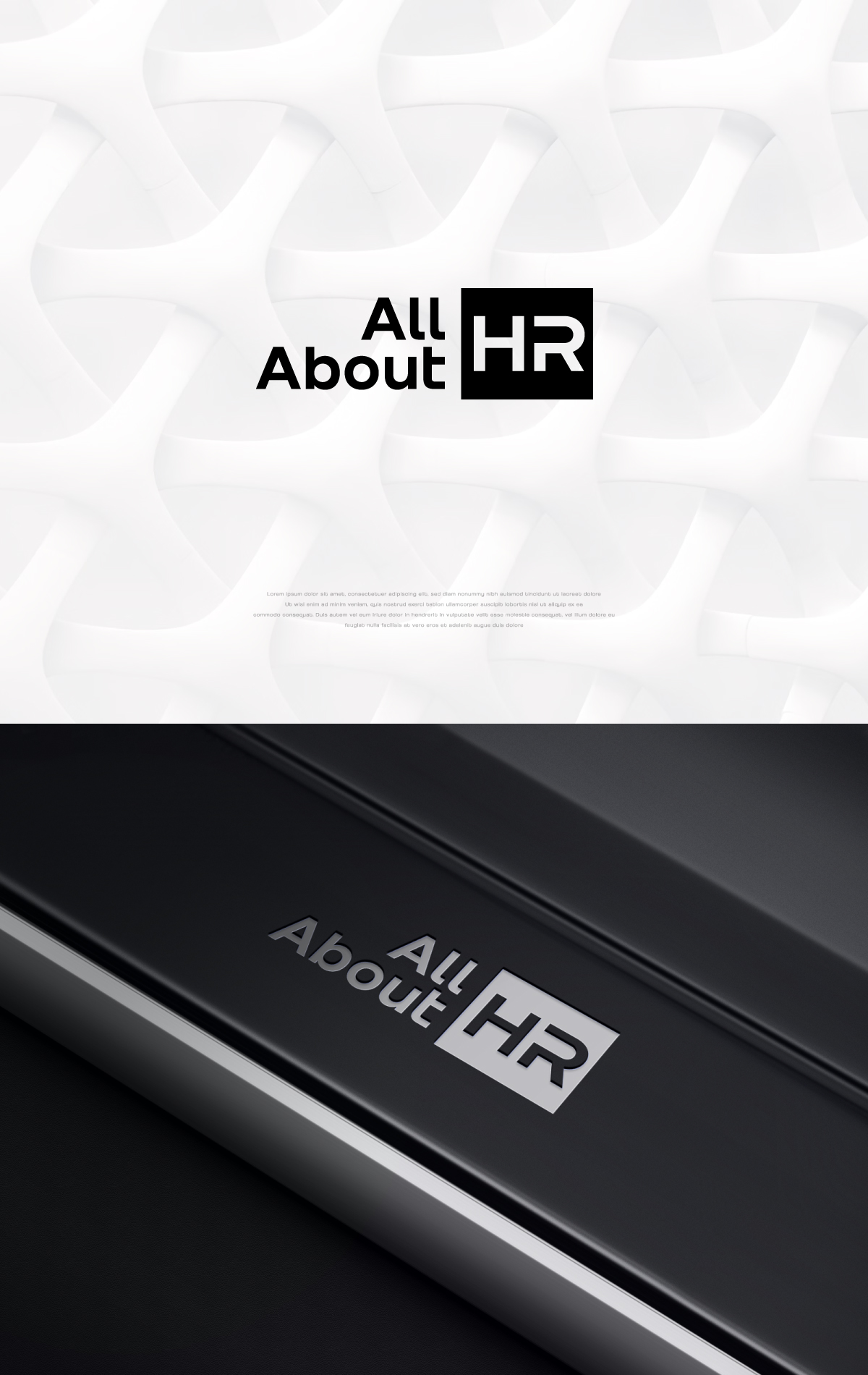 Logo Design by apik. for this project | Design #32333440