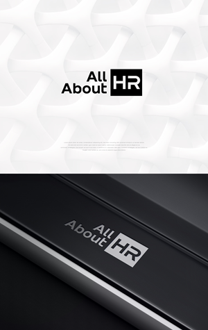 Logo Design by apik. for this project | Design: #32333440