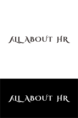 Logo Design by Jaka Suharno for this project | Design: #32377234