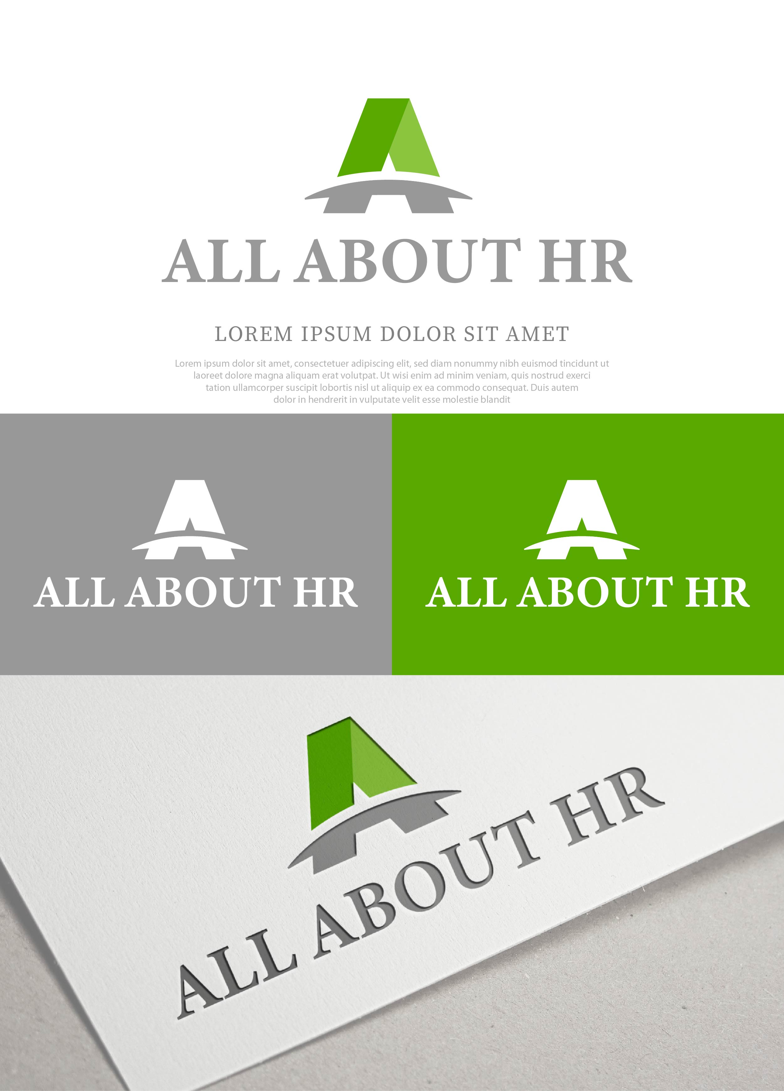 Logo Design by NasarLogo for this project | Design #32377973