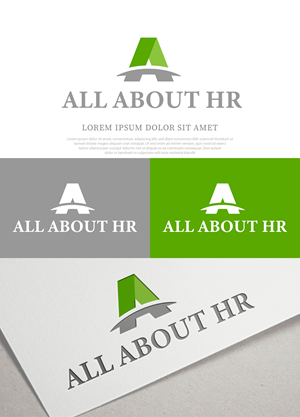 Logo Design by NasarLogo for this project | Design: #32377973