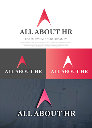 Logo Design by NasarLogo for this project | Design: #32377975