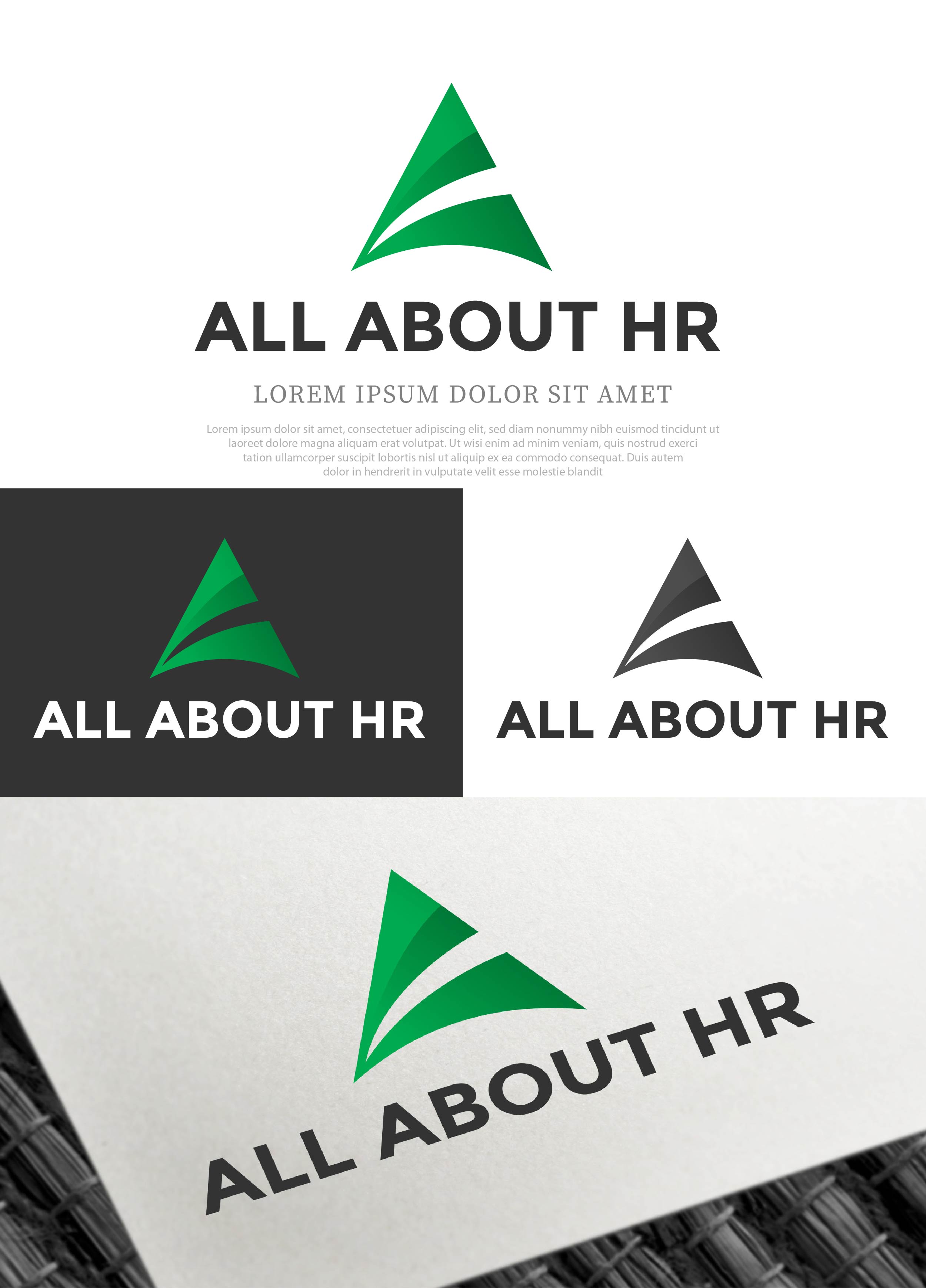Diseño de Logo por NasarLogo para este proyecto | Diseño #32377976
