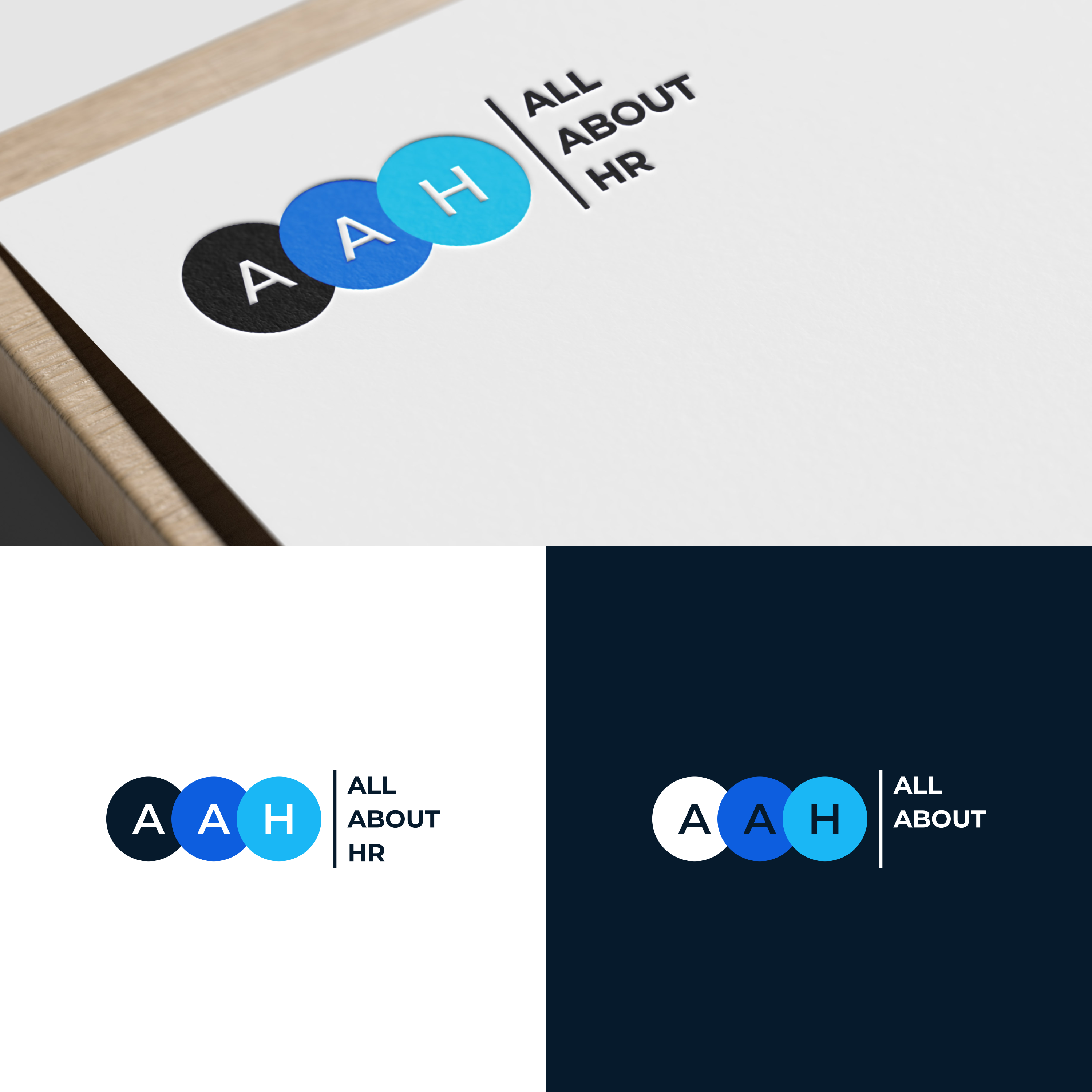 Logo Design by syad666 for this project | Design #32333114