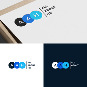 Logo Design by syad666 for this project | Design: #32333114