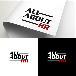 Logo Design by Dedi Saputra 2 for this project | Design: #32341215