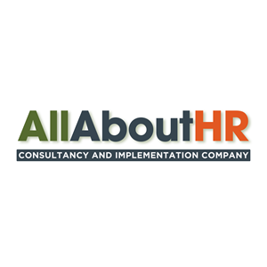 Logo Design by VortexGraphics for this project | Design: #32332855