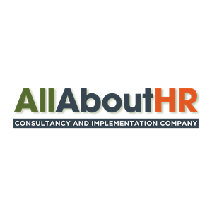 Logo Design by VortexGraphics for this project | Design: #32333562